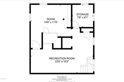 1 Agate Ave, Worcester, MA 01604 photo 24