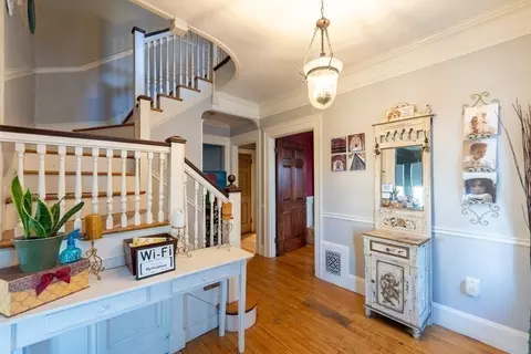 161 Highland Ave, Fall River, MA 02720 photo 3