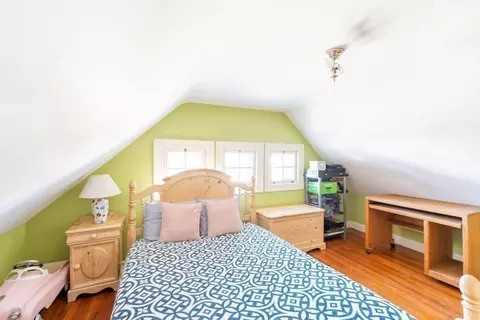 161 Highland Ave, Fall River, MA 02720 photo 34
