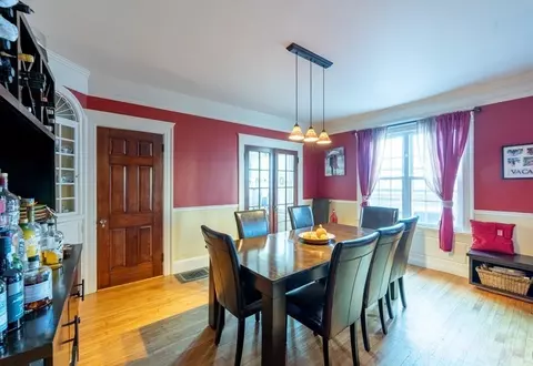 161 Highland Ave, Fall River, MA 02720 photo 11