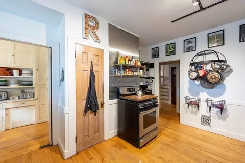 161 Highland Ave, Fall River, MA 02720 photo 13