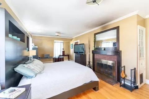 161 Highland Ave, Fall River, MA 02720 photo 29