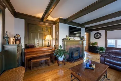 161 Highland Ave, Fall River, MA 02720 photo 7