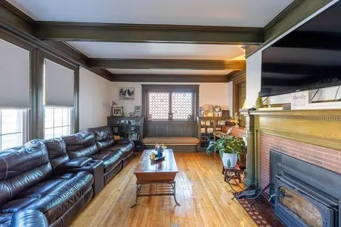 161 Highland Ave, Fall River, MA 02720 photo 9