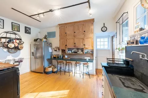 161 Highland Ave, Fall River, MA 02720 photo 15