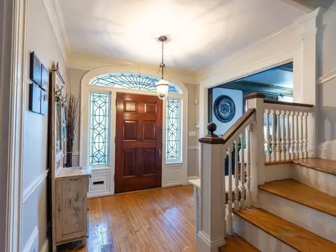 161 Highland Ave, Fall River, MA 02720 photo 5