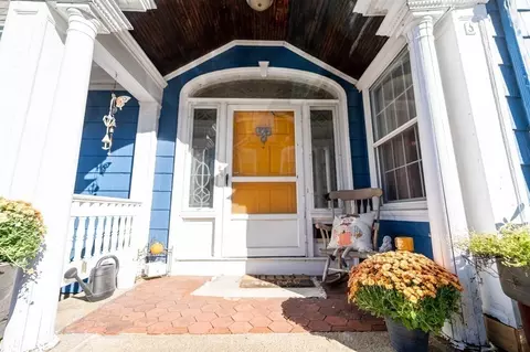 161 Highland Ave, Fall River, MA 02720 photo 1
