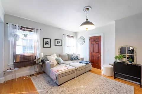 161 Highland Ave, Fall River, MA 02720 photo 23