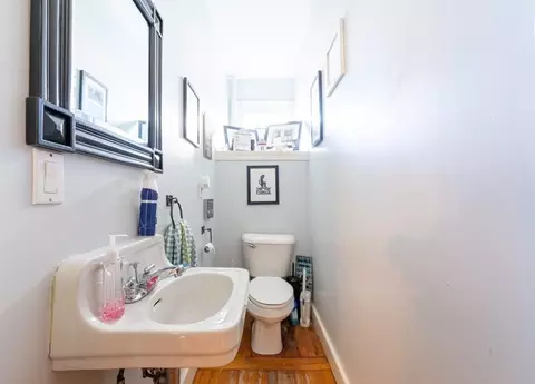 161 Highland Ave, Fall River, MA 02720 photo 17