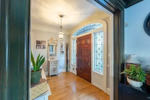 161 Highland Ave, Fall River, MA 02720 photo 6