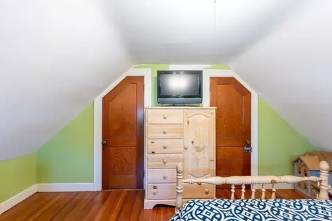 161 Highland Ave, Fall River, MA 02720 photo 35