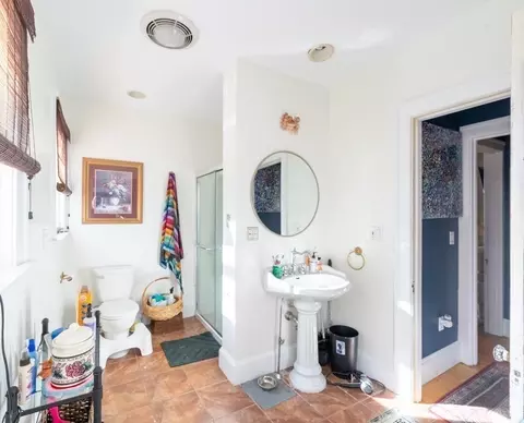 161 Highland Ave, Fall River, MA 02720 photo 24