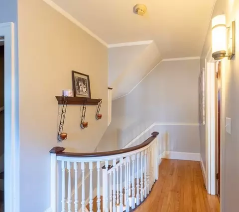 161 Highland Ave, Fall River, MA 02720 photo 19