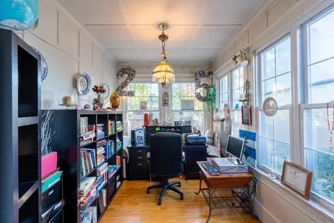 161 Highland Ave, Fall River, MA 02720 photo 12