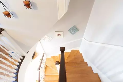 161 Highland Ave, Fall River, MA 02720 photo 31