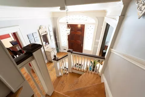 161 Highland Ave, Fall River, MA 02720 photo 32
