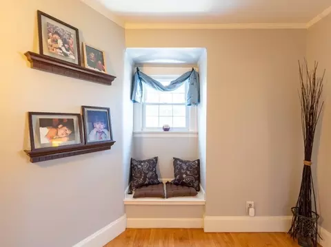 161 Highland Ave, Fall River, MA 02720 photo 20