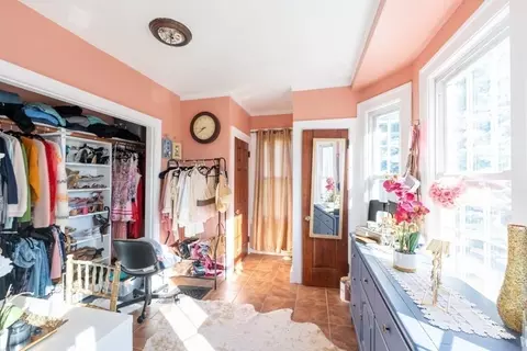 161 Highland Ave, Fall River, MA 02720 photo 25