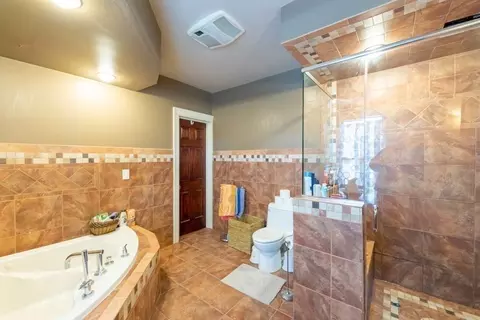 161 Highland Ave, Fall River, MA 02720 photo 28