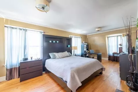 161 Highland Ave, Fall River, MA 02720 photo 30