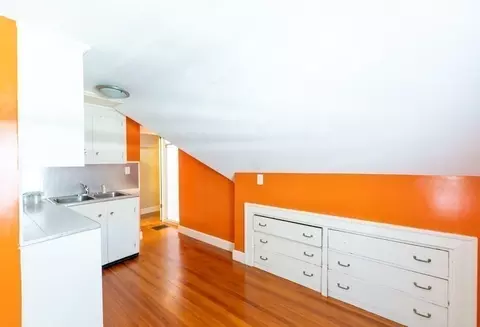161 Highland Ave, Fall River, MA 02720 photo 36