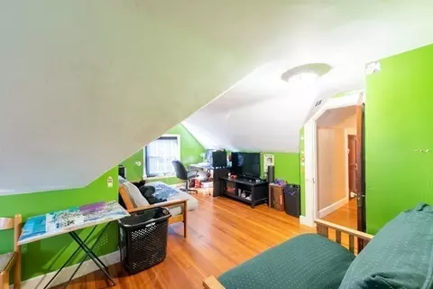 161 Highland Ave, Fall River, MA 02720 photo 33
