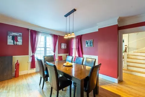 161 Highland Ave, Fall River, MA 02720 photo 10