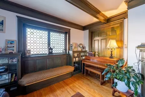 161 Highland Ave, Fall River, MA 02720 photo 8