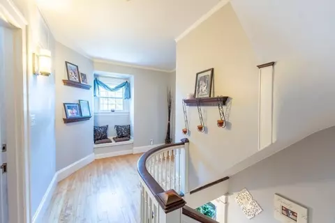 161 Highland Ave, Fall River, MA 02720 photo 18