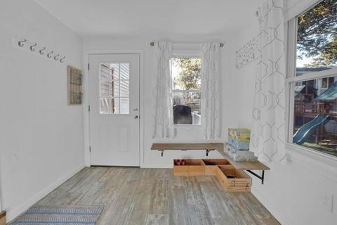 8 Franklin St, Wareham, MA 02571 photo 15