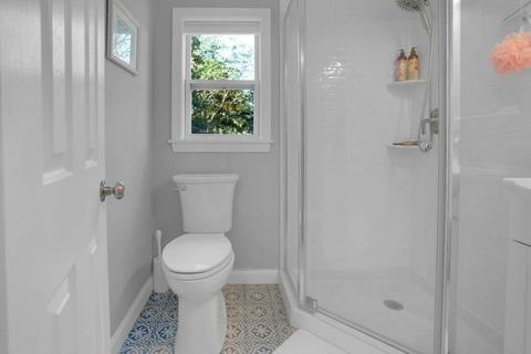 8 Franklin St, Wareham, MA 02571 photo 29