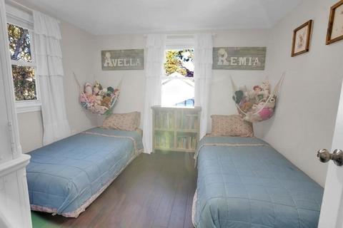 8 Franklin St, Wareham, MA 02571 photo 26