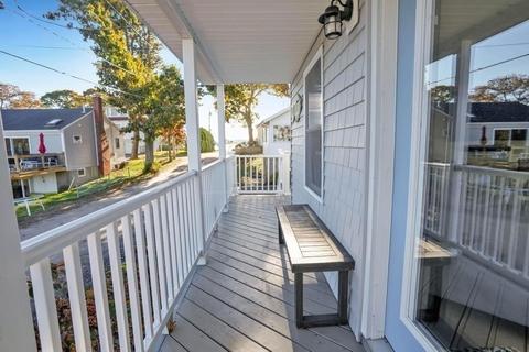 8 Franklin St, Wareham, MA 02571 photo 37