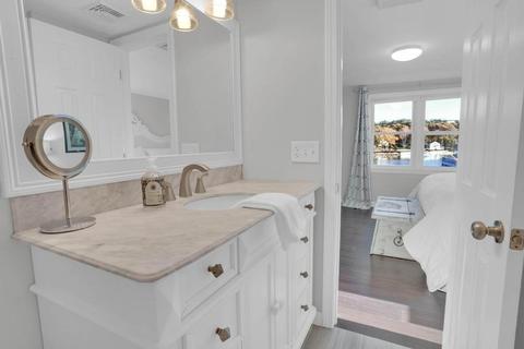 8 Franklin St, Wareham, MA 02571 photo 21