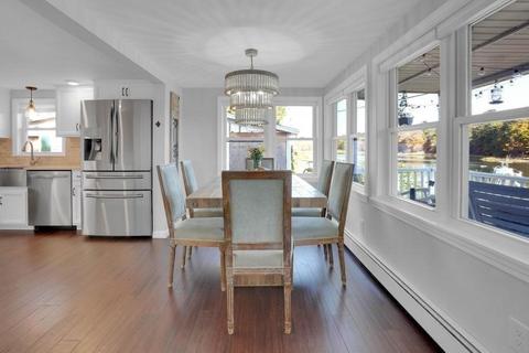 8 Franklin St, Wareham, MA 02571 photo 7