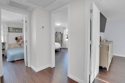 8 Franklin St, Wareham, MA 02571 photo 17