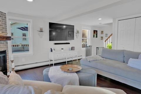 8 Franklin St, Wareham, MA 02571 photo 12
