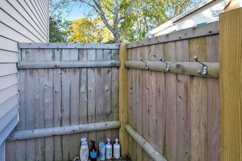 8 Franklin St, Wareham, MA 02571 photo 31