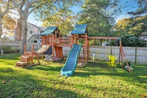 8 Franklin St, Wareham, MA 02571 photo 33
