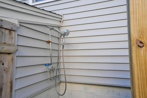 8 Franklin St, Wareham, MA 02571 photo 30
