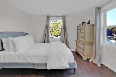 8 Franklin St, Wareham, MA 02571 photo 22