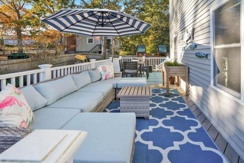 8 Franklin St, Wareham, MA 02571 photo 38