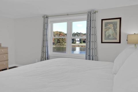 8 Franklin St, Wareham, MA 02571 photo 23