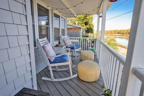 8 Franklin St, Wareham, MA 02571 photo 35