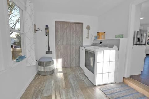 8 Franklin St, Wareham, MA 02571 photo 16
