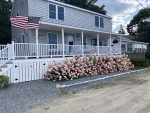 8 Franklin St, Wareham, MA 02571 photo 1