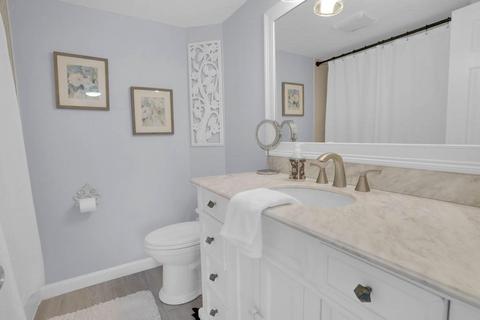8 Franklin St, Wareham, MA 02571 photo 20