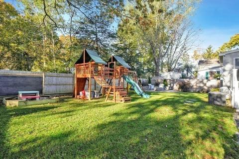 8 Franklin St, Wareham, MA 02571 photo 34