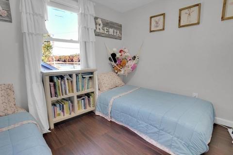 8 Franklin St, Wareham, MA 02571 photo 27