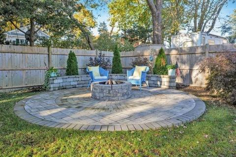 8 Franklin St, Wareham, MA 02571 photo 32